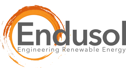 Endusol